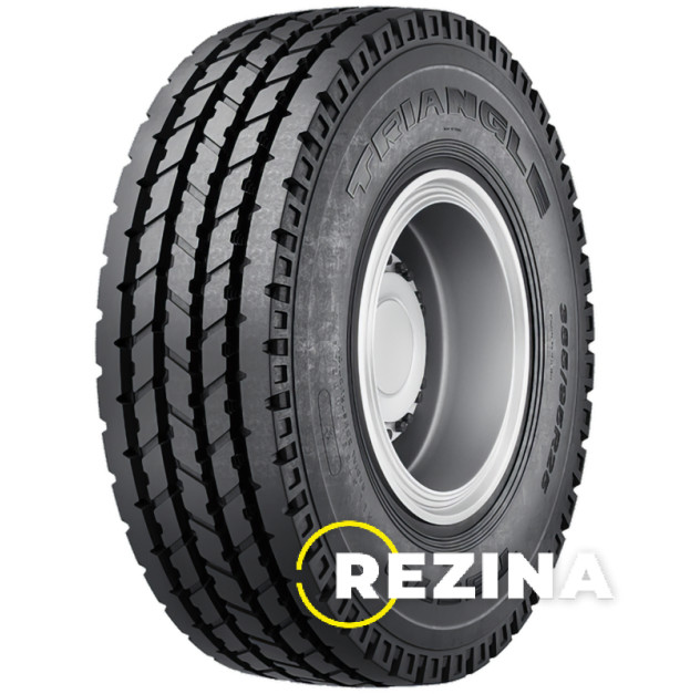 Triangle TB576 (индустриальная) 525/80 R25 176F
