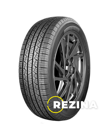 Fullrun Frun-Four 265/70 R15 112H