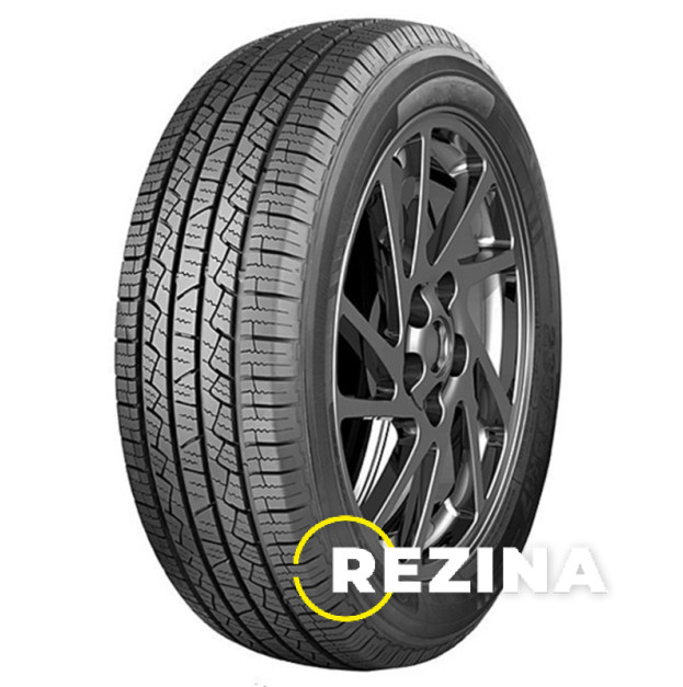Fullrun Frun-Four 265/70 R15 112H