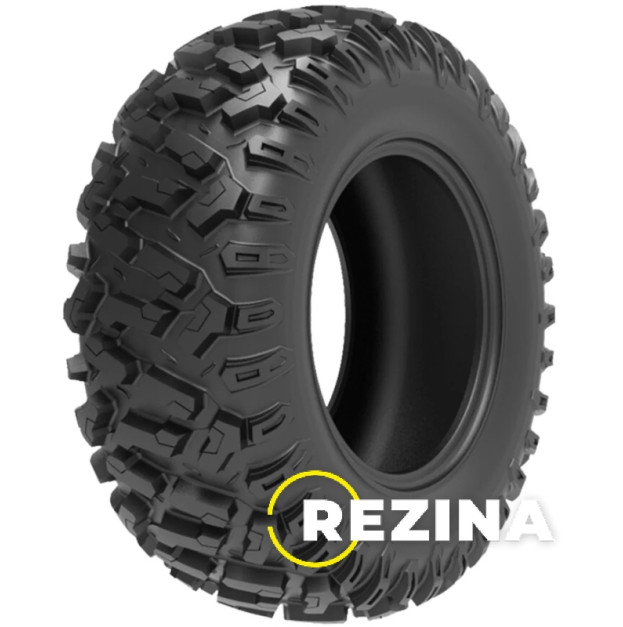 Arisun STEGO PRO AR60 (квадроцикл) 27/9 R14 71J