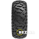 Arisun STEGO PRO AR60 (квадроцикл) 27/9 R14 71J
