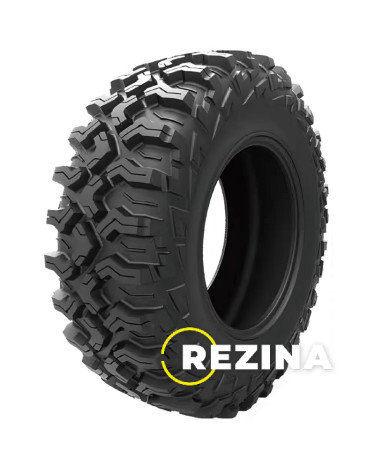 Arisun BRUISER VT AR30 (квадроцикл) 27/11 R14 71J