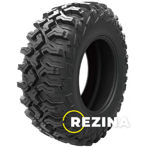 Arisun BRUISER VT AR30 (квадроцикл) 27/11 R14 71J