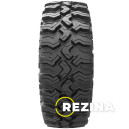 Arisun BRUISER VT AR30 (квадроцикл) 27/11 R14 71J