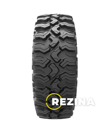 Arisun BRUISER VT AR30 (квадроцикл) 27/11 R14 71J