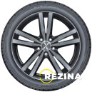 Falken Ziex ZE914 Ecorun 195/55 R16 87V