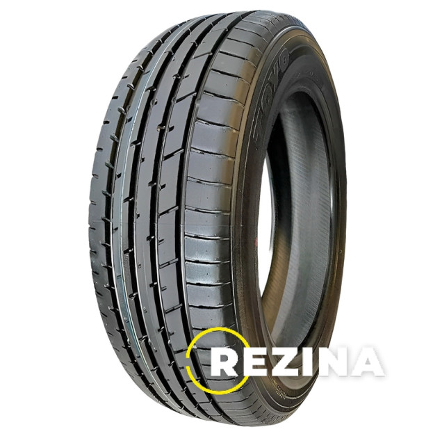 Toyo Proxes R46A 225/55 R19 99Y