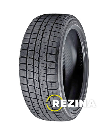 Nankang Corsafa ESSN-1 175/70 R14 84Q