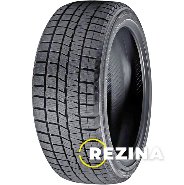 Nankang Corsafa ESSN-1 175/70 R14 84Q