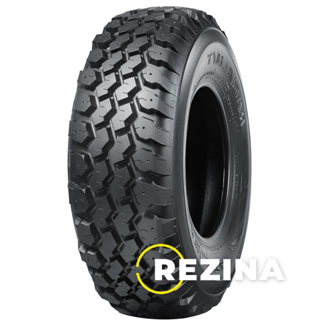 Nankang N-889 Mudstar 315/75 R16 121Q OWL Китай 2022 года