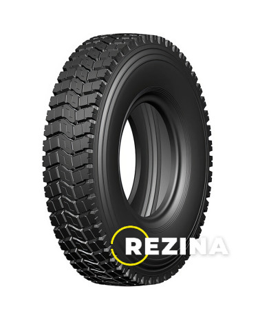 Maxzez MD616 (ведуча) 10.00 R20 149/146L PR18