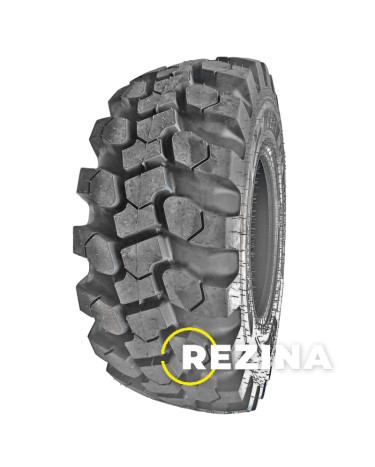Ceat LOADPRO HARD SURFACE (індустріальна) 405/70 R18 147A8 Індія 2025 року