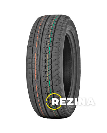 Sonix SnowRover 868 255/60 R18 112T XL Китай 2025 года