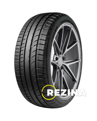 Antares Ingens-Locus 235/45 R18 98W XL
