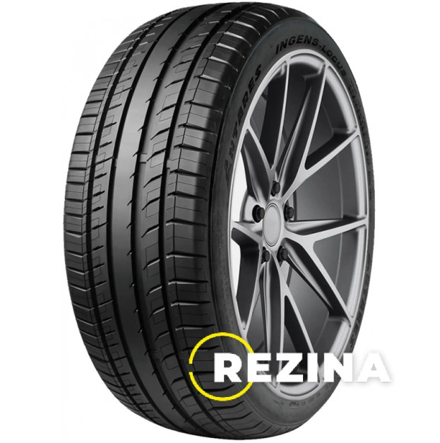 Antares Ingens-Locus 235/45 R18 98W XL