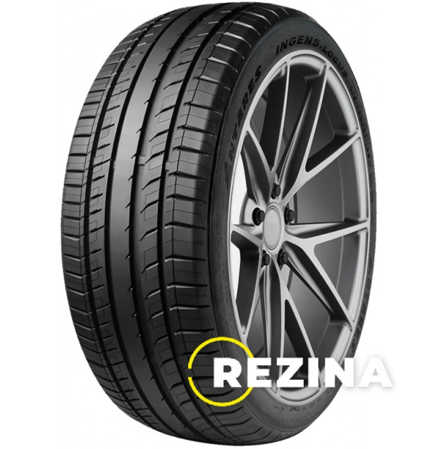 Antares Ingens-Locus 235/45 R18 98W XL China 2025