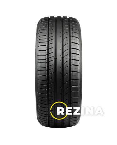 Antares Ingens-Locus 235/45 R18 98W XL
