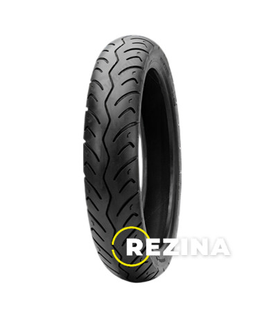 Deestone D-822 90/90 R17 49P