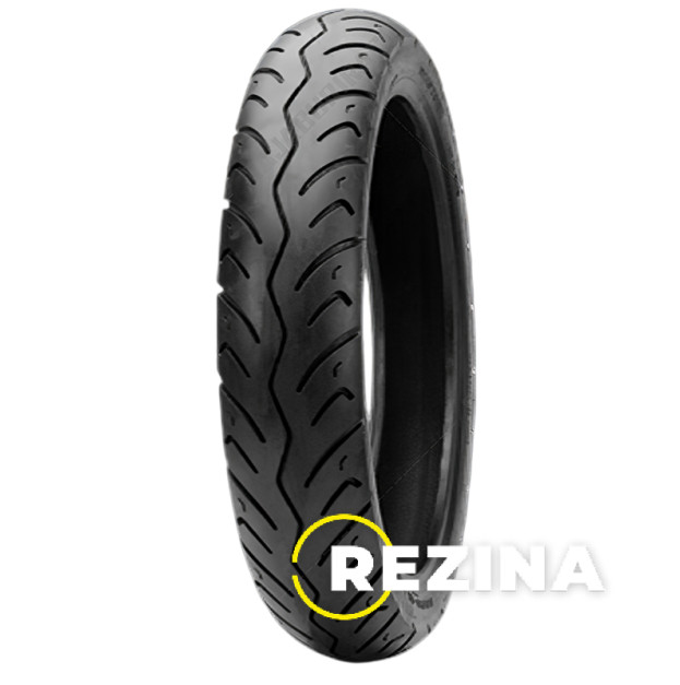 Deestone D-822 90/90 R17 49P