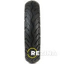 Deestone D-822 90/90 R17 49P