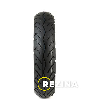 Deestone D-822 90/90 R17 49P