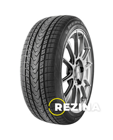 Nereus SCLAW NS808 245/40 R20 99V XL