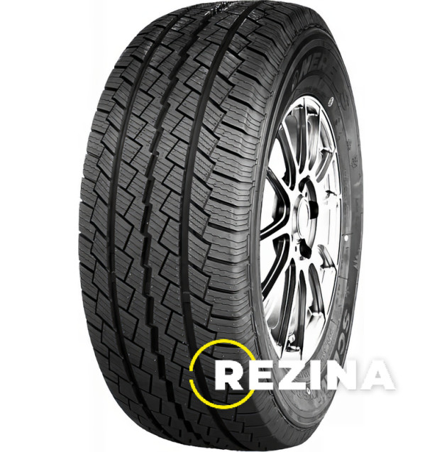 Nereus SCLAW NS809 195/70 R15C 104/102R China 2025