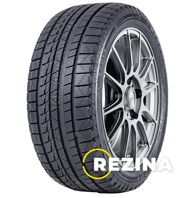 Nereus NS805 245/45 R19 102V XL China 2025