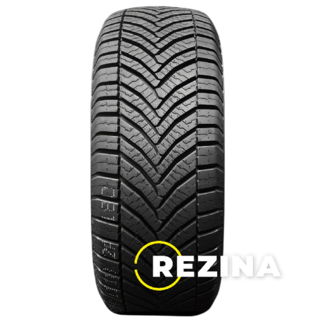 Powertrac Powermarch A/S II 225/55 R17 101W XL China 2025