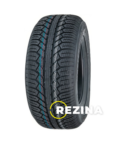 Semperit Master-Grip 2 SUV 195/60 R16 89H