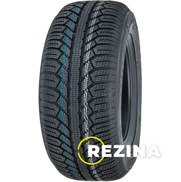 Semperit Master-Grip 2 SUV 195/60 R16 89H