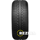 Semperit Master-Grip 2 SUV 195/60 R16 89H