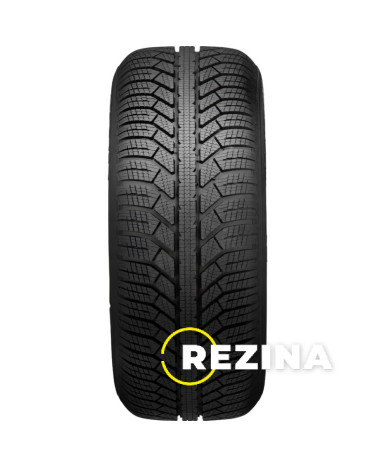Semperit Master-Grip 2 SUV 195/60 R16 89H