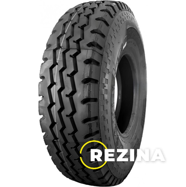 Sonix SX668 (універсальна) 11.00 R20 152/149K