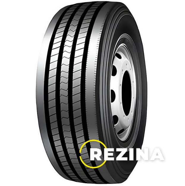 Sonix SX705 (рулевая) 295/75 R22.5 146/143L