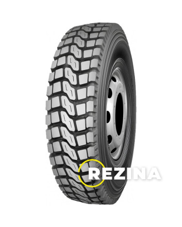 Sonix SX818 (ведуча) 9.00 R20 144/143K