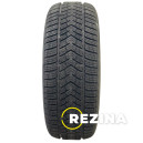 LingLong Sport Master Winter 215/60 R17 96H Китай 2025 года