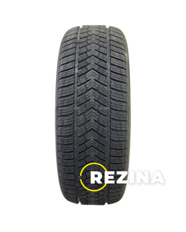LingLong Sport Master Winter 215/60 R17 96H Китай 2025 года