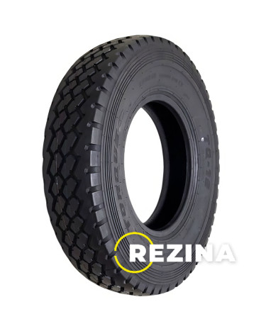 Torque TQ-12 (universal) 7.50 R16 114/112R