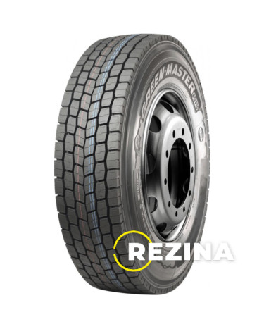 Benchmark KTD300 (driving) 315/70 R22.5 156/150L