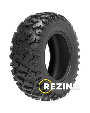 Arisun STEGO PRO AR60 (квадроцикл) 27/11 R14 78J