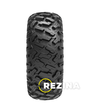 Arisun STEGO PRO AR60 (квадроцикл) 27/11 R14 78J