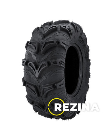 Arisun Mad Zest MT AR11 (квадроцикл) 27/11 R14 60F