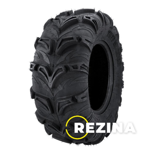 Arisun Mad Zest MT AR11 (квадроцикл) 27/9 R14 54F