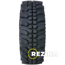 Rider (наварка) MUD EXTREME MT/R 255/65 R16 115Q