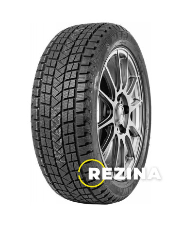 Nereus SCLAW NS806 265/60 R18 114T XL