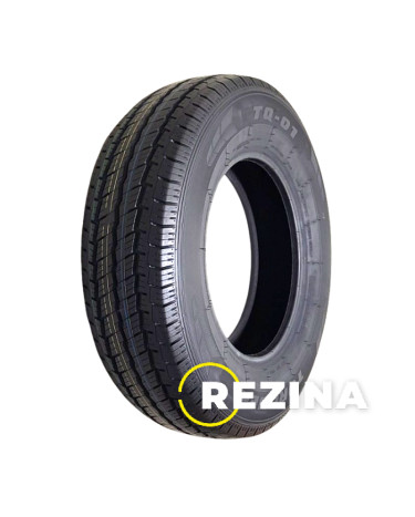 Torque TQ-01 225/75 R16C 121/120R