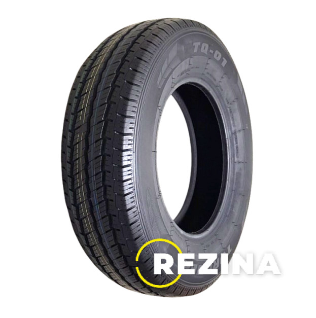 Torque TQ-01 225/75 R16C 121/120R