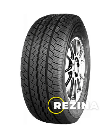 Nereus SCLAW NS809 185/75 R16C 104/102R