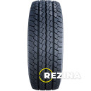 Nereus SCLAW NS809 185/75 R16C 104/102R